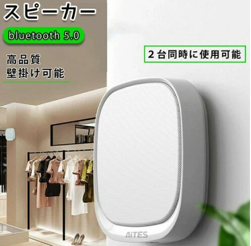 磻쥹 ɳݤǽ ⲻ ֥롼ȥ 긵ԡ  15Ϣ³ ݡ֥륹ԡ ե ⥳դ AUX USB...