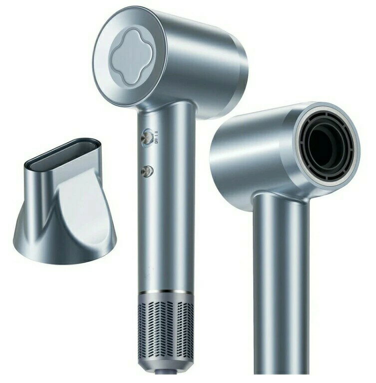 ɥ饤䡼 إɥ饤䡼 إ  ® 57 4ʳĴ   ƻ  ι  ץ쥼 Υդ