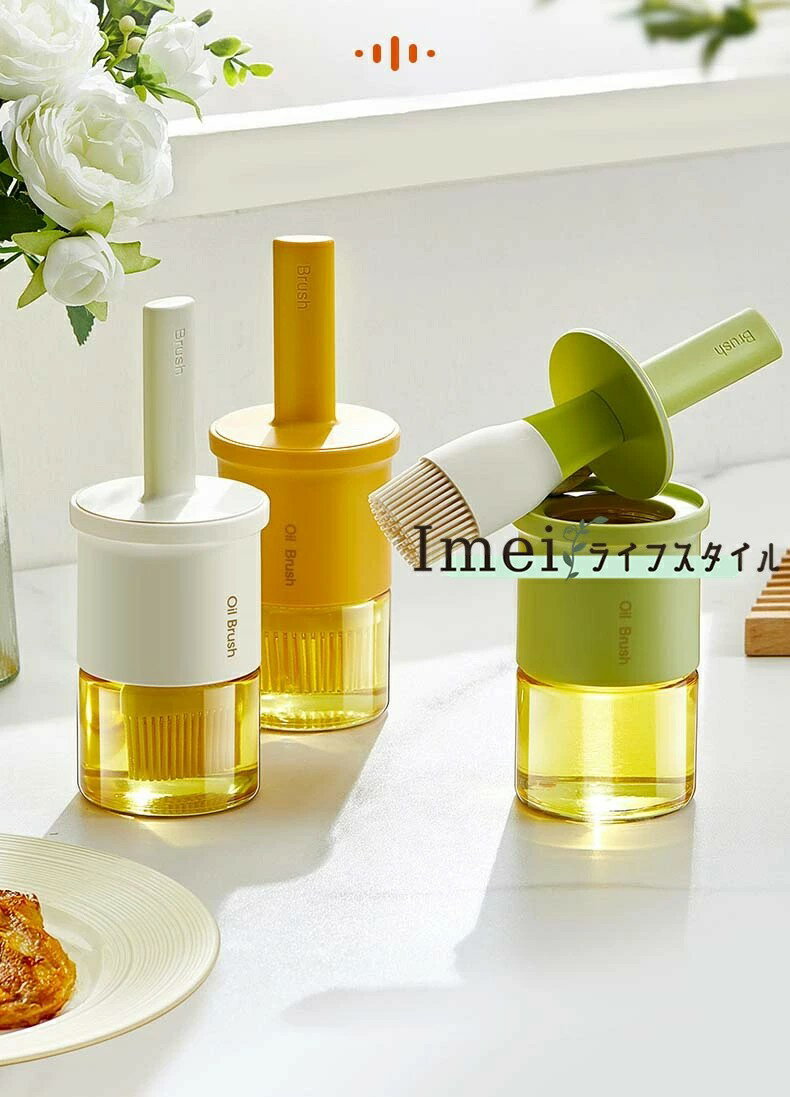 ֥饷 ꥫ ݥå Ǯ饹 ꥳ֥饷դܥȥ  뺹 դ줷ʤ  Ĵ̣ åġ  ...