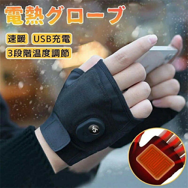 Ǯ ҡ Ǯ ҡ ¢ ҡդ ŵ ɴк usb Ǯ ˼ ҡ ʡ ϥɥ...