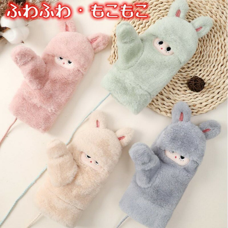 ͵ʡۼ ǥ ܥ ݲ դդ ⤳⤳ å Ȥ ɴк  ޥб ΢ ȥɥ     ե...