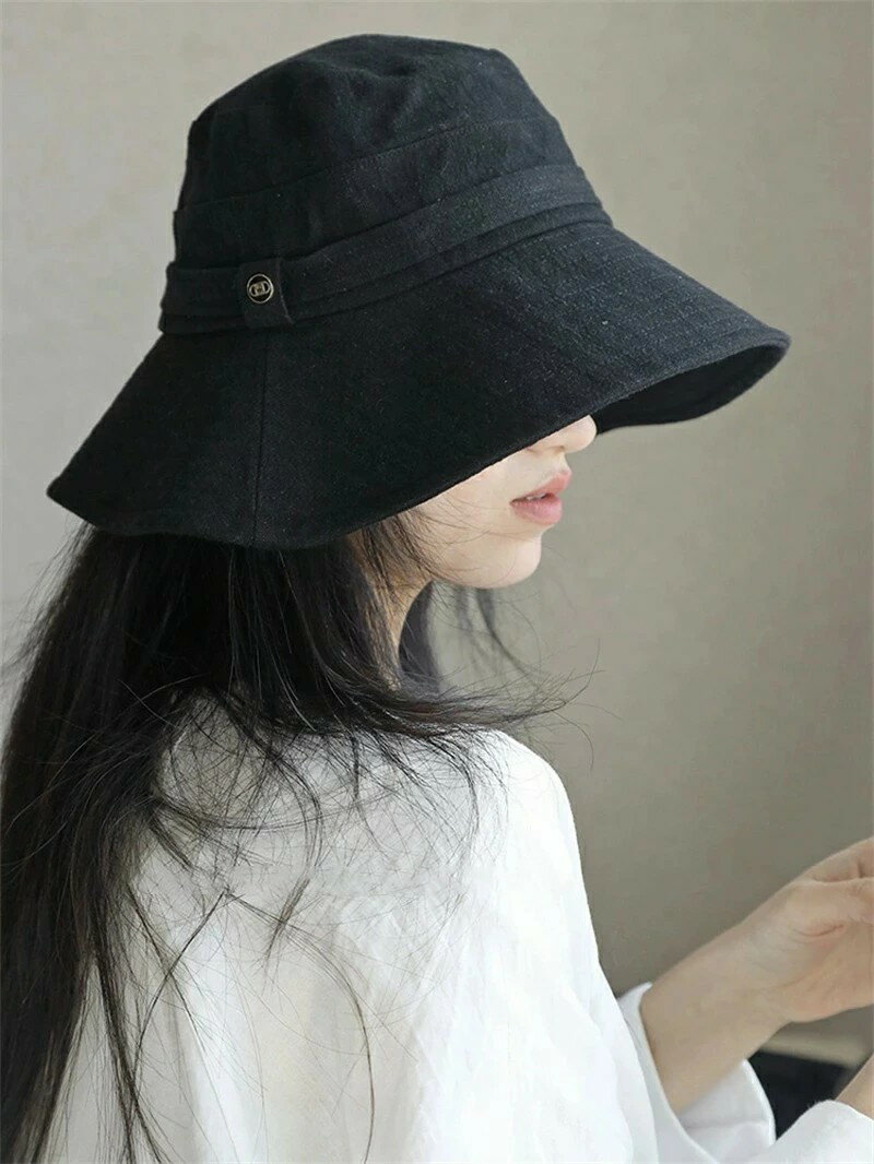 帽子 レディース UVカット帽子 夏 つば広げ 夏 可愛い おしゃれ 風飛ばない 吸汗速乾 通気 紫外線カッ..