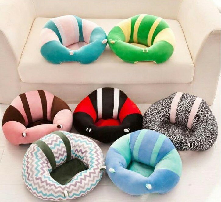 ٥ӡ å ػ °ػ  ֤ ٥ӡ ֤  žɻ Υ ˤλ λ İ ˥ޥ ե ϡ 