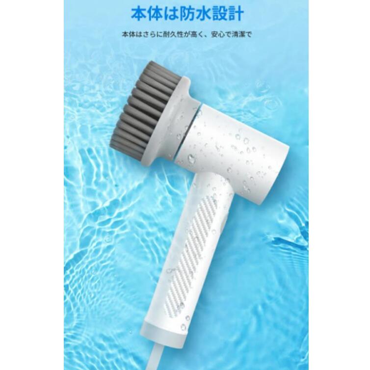 ư֥饷 Ϥݽ Ϥ֥饷 ݽ Ϥݽ  å ż ̽ 󥯤  ݽѶ ݥ 幤 奢Ȥ 幤 ...