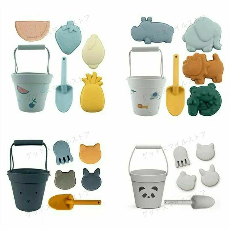 ꥳ󤪤 쥻å 쥻å  ٥ӡ Ϥå ե ͷ ͷ ͷӤ ͷ  Ĭ  ޤޤ...