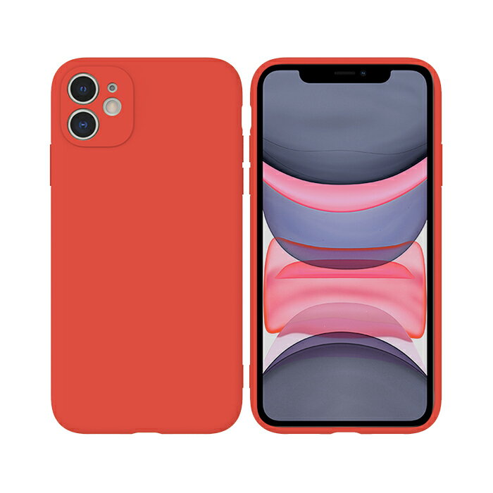 iPhone12 ޥۥ  ݸ ȥåץۡդ 磻쥹 TPU ե ե12   Ѿ׷ gor  ...