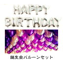 HAPPY BIRTHDAY At@xbg o[ fR[V o[Zbg ^[o[ a   TvCY p[eB[ SD100 p[eB[ObY Cxg p[v Vo[ y  v[g ̓Mtg