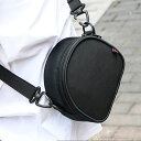 スピーカー用ケース Bang&Olufsen Beoplay Beosound A1 2nd Gen 収納ポーチ ファスナー開閉 キャリングケース 防塵 傷防止...
