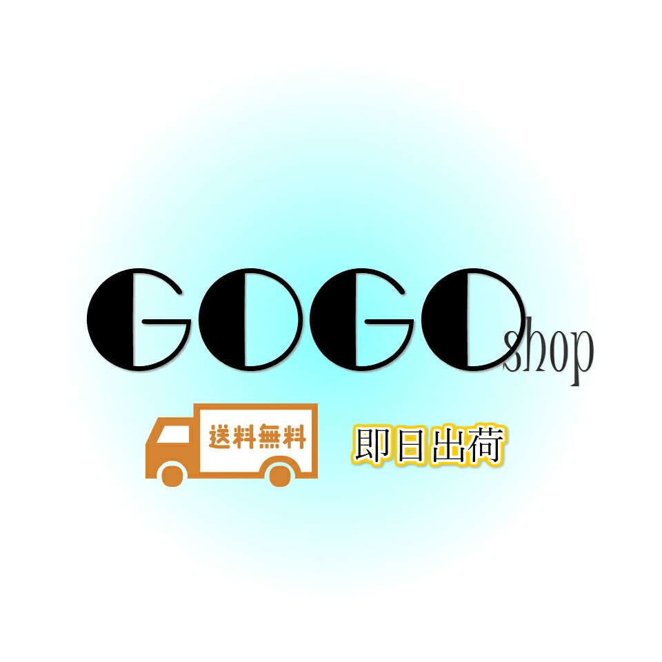 Shop icon