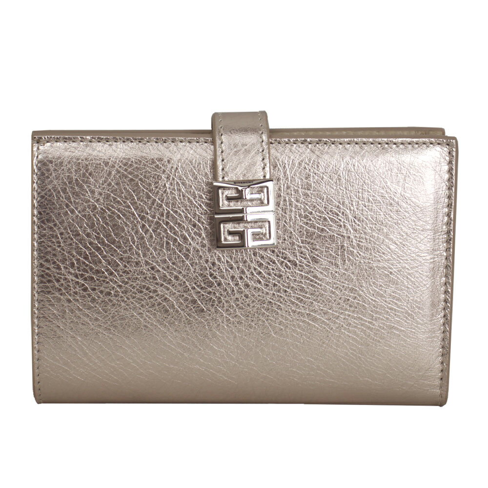 タイムセール 大特価 GIVENCHY ジバンシイ 財布 ケース ティッシ 楽天市場】【新品未使用品】【財布】GIVENCHY ジバンシィ