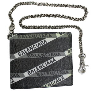 Х󥷥   BALENCIAGA ޤ껥 󥦥å  ֥å/ޥ 504933 GY93R 1080