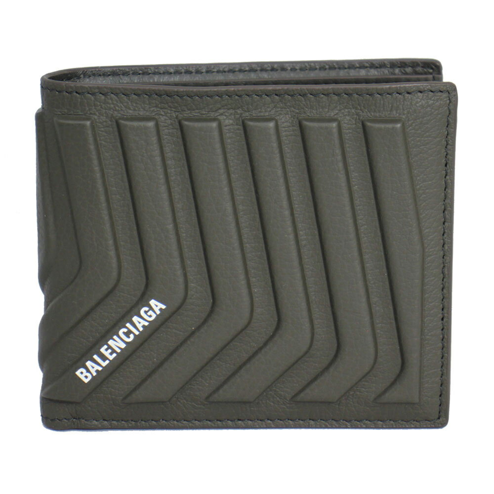 BALENCIAGA バレンシアガ 小物類(その他) 黒 2008824D0177 imgrc0193521261.jpg