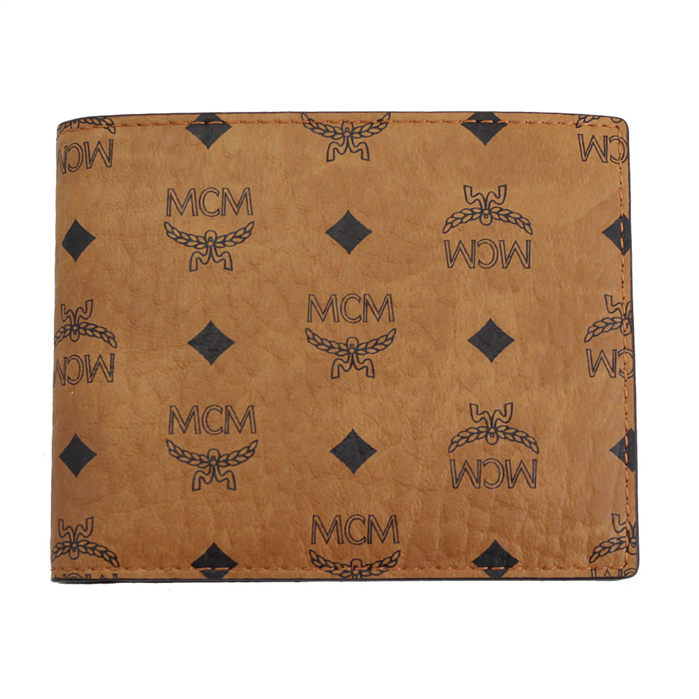 楽天市場】mcm 財布 メンズ(カラーブラウン)の通販 楽天市場】mcm 財布 メンズ(カラーブラウン)の通販