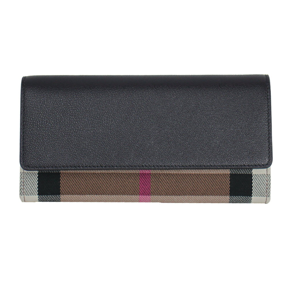 バーバリー財布レディースBURBE...