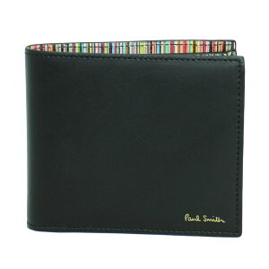 ݡ륹ߥ   PAUL SMITH ޤ 쥶 ֥å ƥꥢޥȥ饤 M1A 4833 BMULTI 79