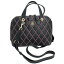 ȥߡҥե Хå ǥ TOMMY HILFIGER ϥ/Хå 2WAY ƥ ͥӡ AW0AW10952 DW5