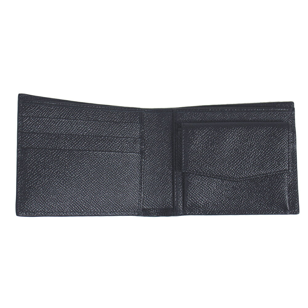 ドルチェ&ガッバーナ 財布 メンズ DOLCE&GABBANA 二つ折り財布 レザー カモフラージュ BP3102 AZ657 HHK26-2