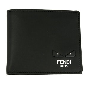 フェンディ(FENDI) 財布 | 通販・人気ランキング - 価格.com