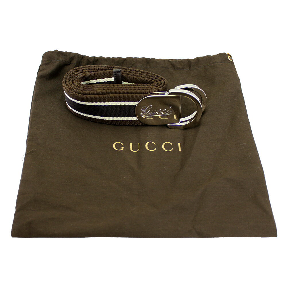 Gucci ピアス メンズ リング The Art Of Mike Mignola Gucci ピアス メンズ リング The Art Of Mike Mignola