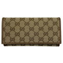 グッチ 財布 レディース 346058 GUCCI 