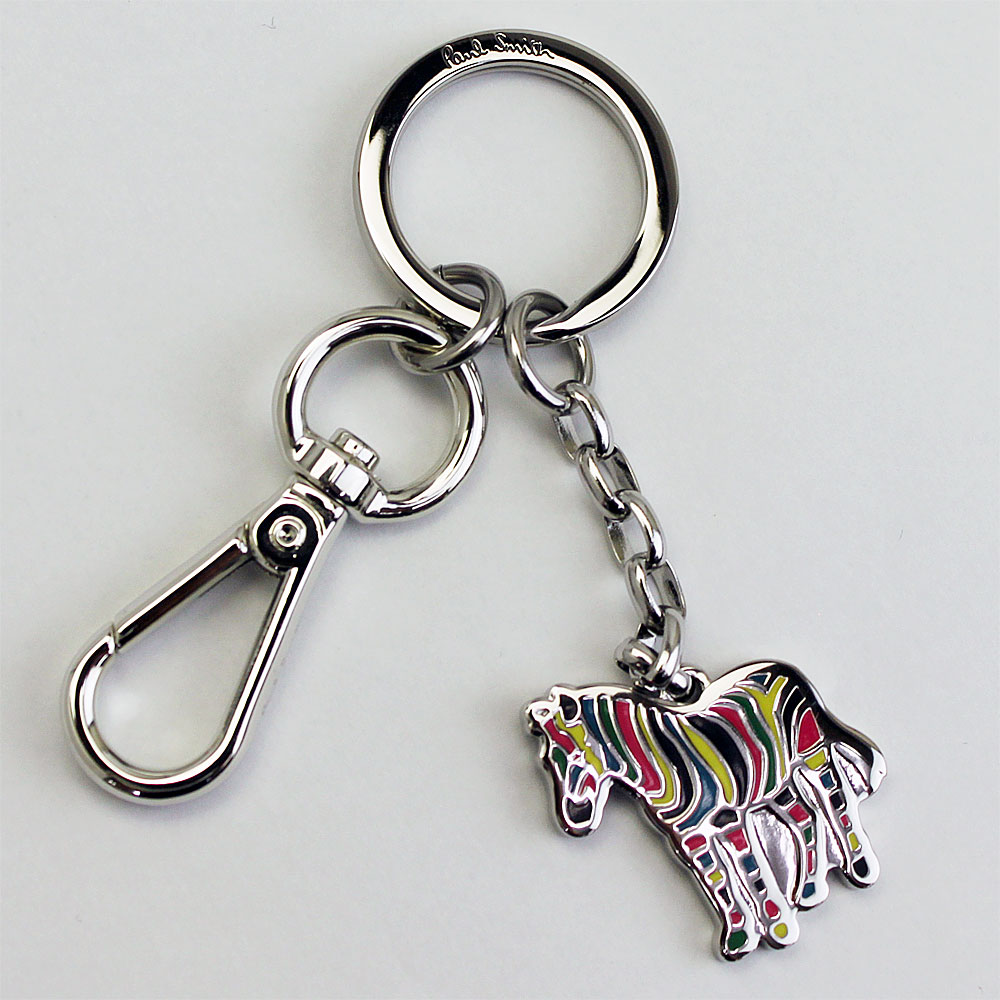 alevelshop_keyr-mstag-92