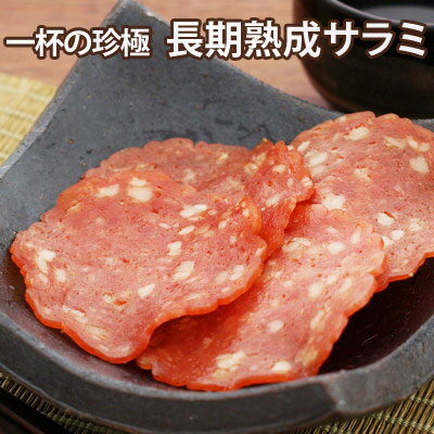 դˡĹ[KOBEʡ]