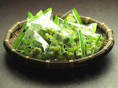 �蘆��Ʀ��KOBE���ʡ�ۤҤȤ����������θ������� �ϥ��ܡ���Τ��Ĥޤߤˤ� ��̣ ���Ĥޤ� �ˤ��