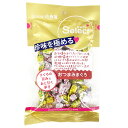 セレクト)おつまみまぐろ 珍味 おつまみ 極める