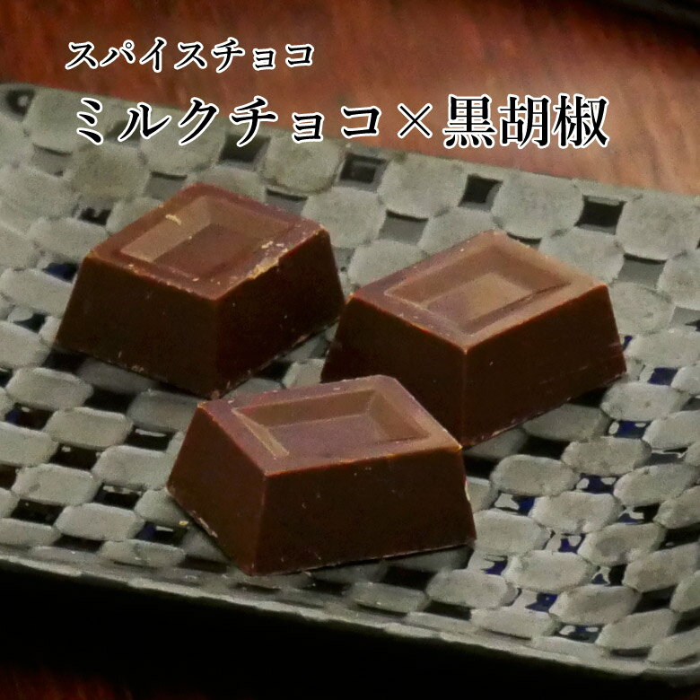 魚のチョコ おもしろチョコ スパイスチョコ）ミルクチョコ×黒胡椒 【KOBE伍魚福】 おつまみ専門 神戸伍魚福 お父さん 誕生日 珍味 極める 珍味 おつまみ 極める