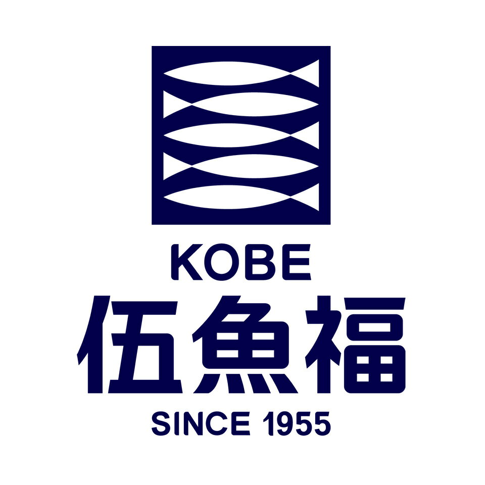Shop icon