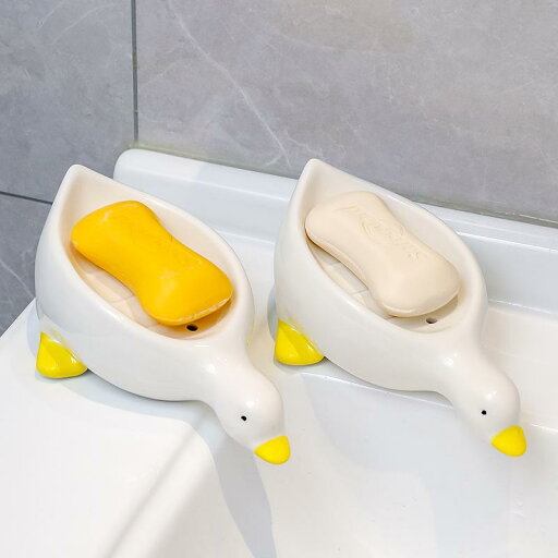 ソープディッシュ 鳥モチーフ 立体デザイン 陶器製 おしゃれかわいい動物 ソープトレイ 石鹸置き 洗面所 インテリア ソープディッシュ 鳥モチーフ 立体デザイン 陶器製 おしゃれかわいい動物 ソープトレイ 石鹸置き 洗面所 インテリア
