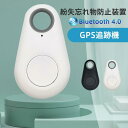 送料無料 スマートタグ 忘れ物タグ 2個セット GPS 小型 キーホルダー 紛失防止 スマホ連携 忘れ物防止 鍵 財布 子供 高齢者 迷子防止 落し物防止 ポイ...