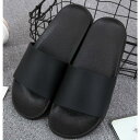 サンダル メンズ レディース シャワーサンダル スポーツサンダ ル ビーチサンダル メンズファッション アウトドア キャンプ ス トライプ ボーダー 軽量 海 ...