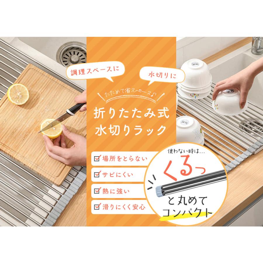 ڤå ޤꤿ ѥ ʥڡ ƥ쥹 å󻨲  