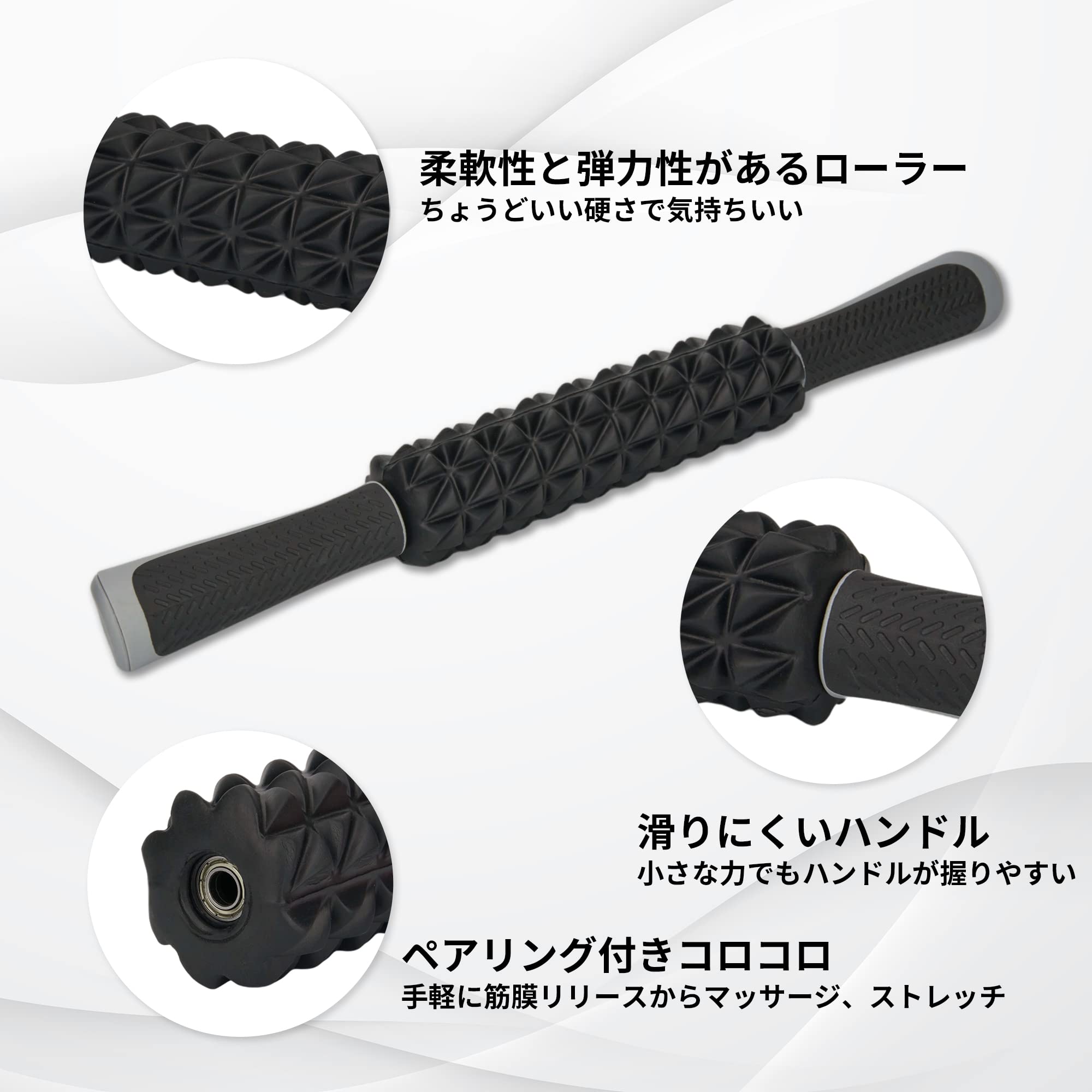 �ޥå����������顼 �����꡼�� �����顼 �դ���Ϥ� �ޥå����� ��������顼 ���ƥ��å� �� �� ���� �� �ե���������顼 ���� �� ­ ����� ­΢