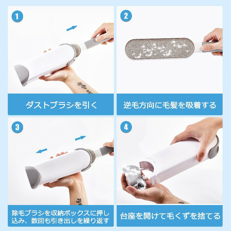 �����֥饷 �Ӽ��֥饷 ̵�¥֥饷 ���ե��� �ۥ����� ǭ �� �ڥå� ���Ž���֥饷 �����ڥå��ݽ� �������դ� ���꡼�ʡ� �ڥåȤ��Ӽ�� �������Ӽ�� �������� ���� ���� ���� �����ݽ�