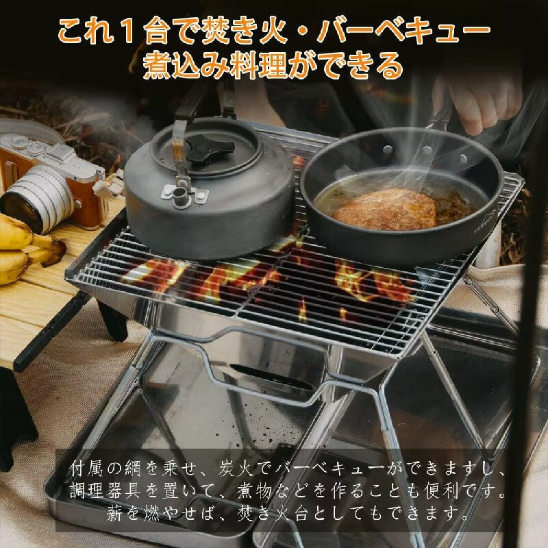 �С��٥��塼����� ʲ������ ��Ǽ�������դ� ���ƥ�쥹�� 2-4���� �����ȥɥ� ������