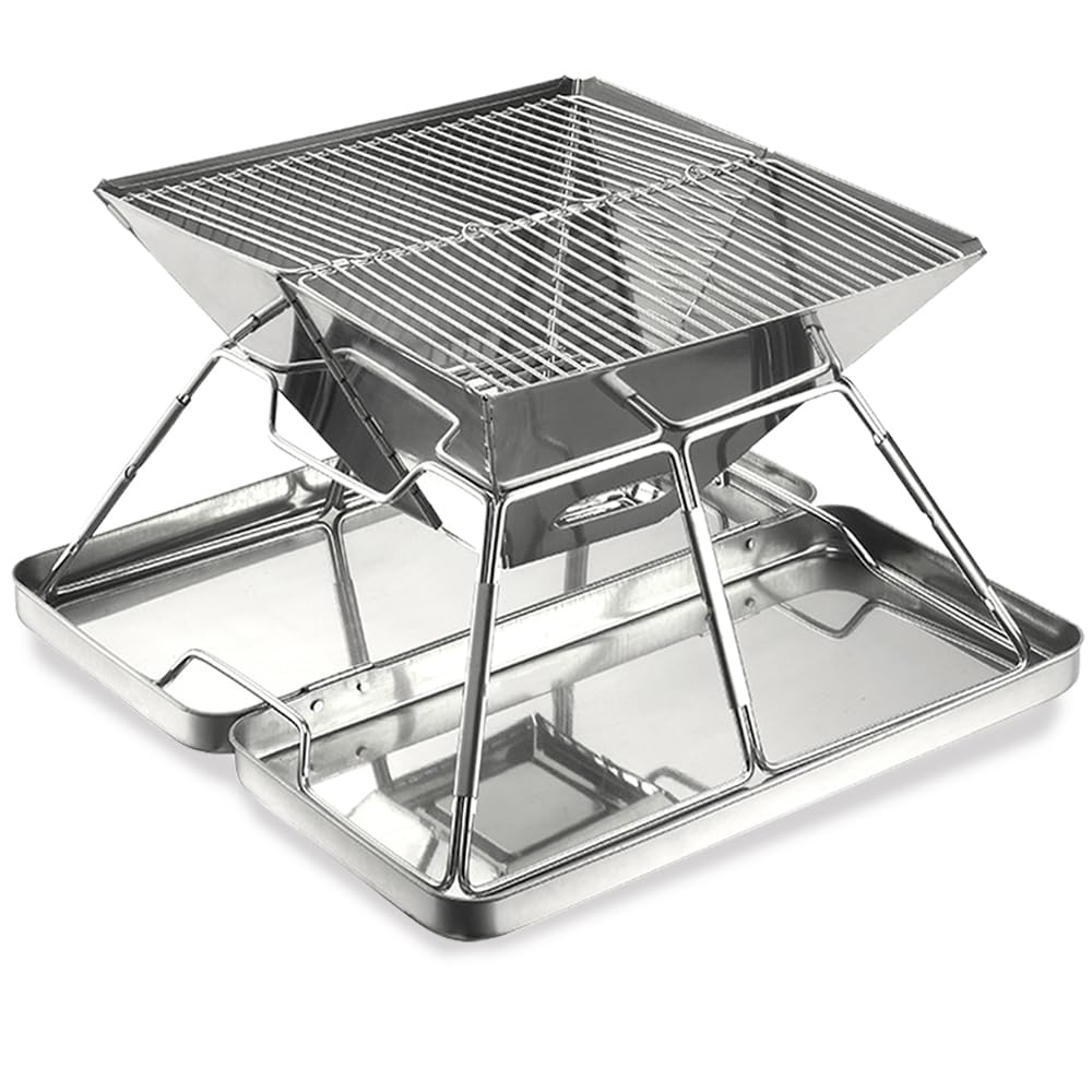 楽天市場】炭火バーベキューコンロbq22の通販 楽天市場】炭火バーベキューコンロbq22の通販