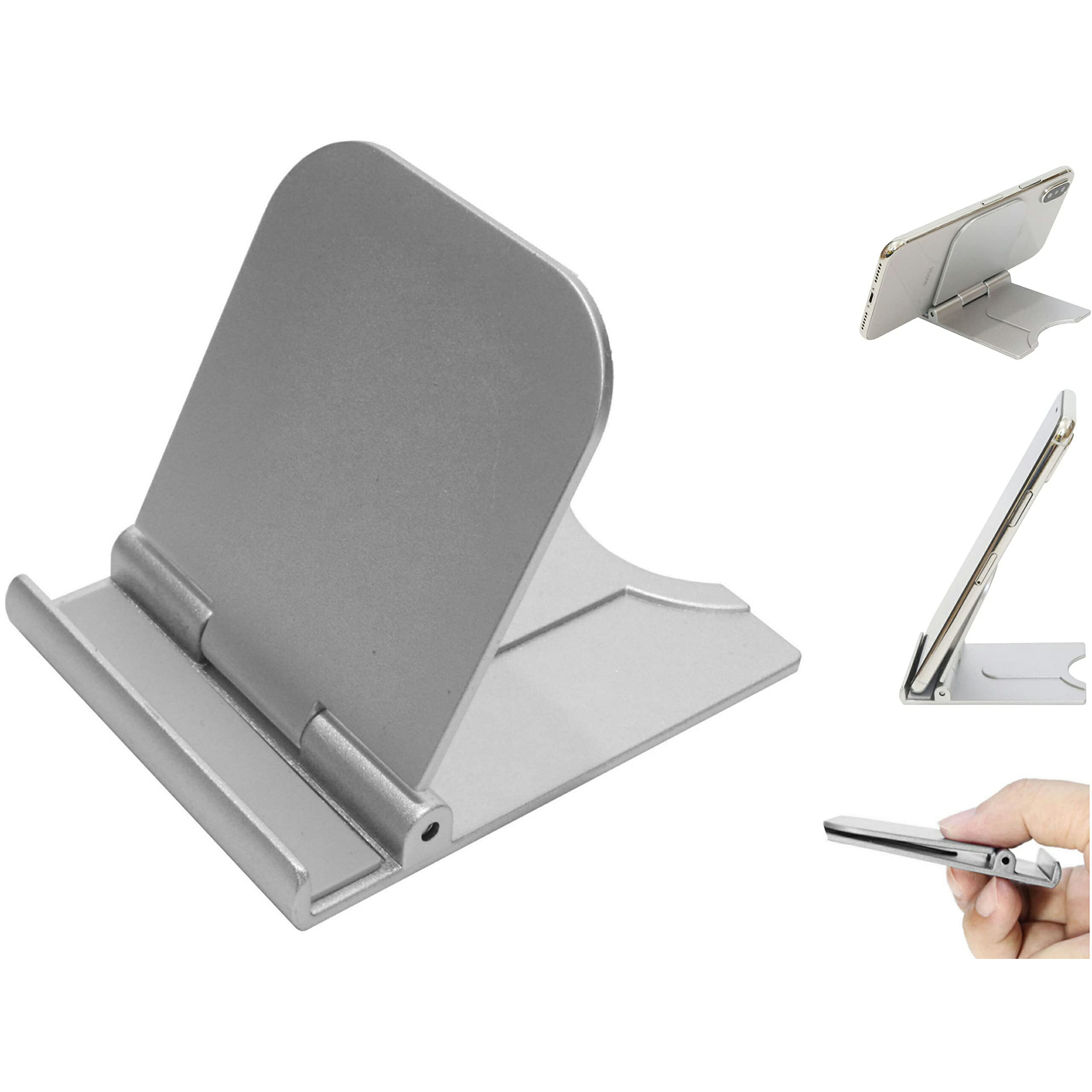 2�� ����ѥ��� ���� �ޤꤿ���� ���ޥ� ������� �ݡ����֥� ���ޡ��ȥե��� �ۥ���� ����� ��Х��� �������