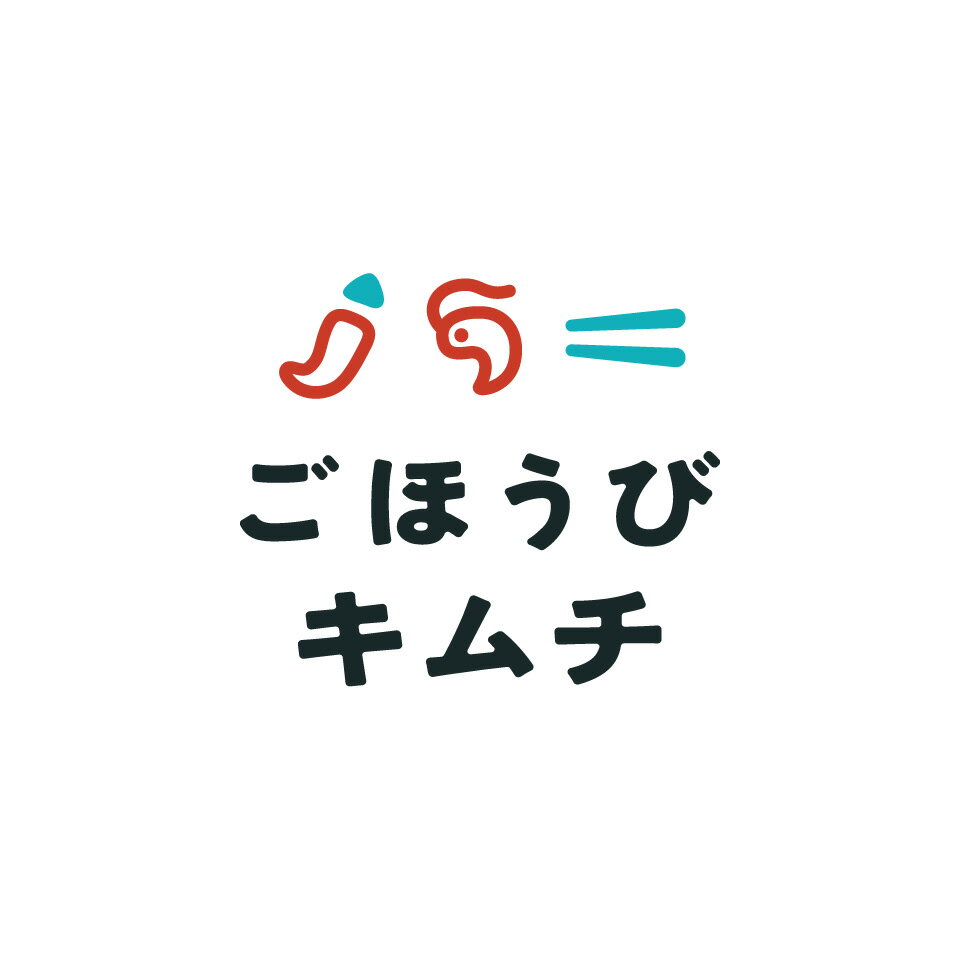 Shop icon
