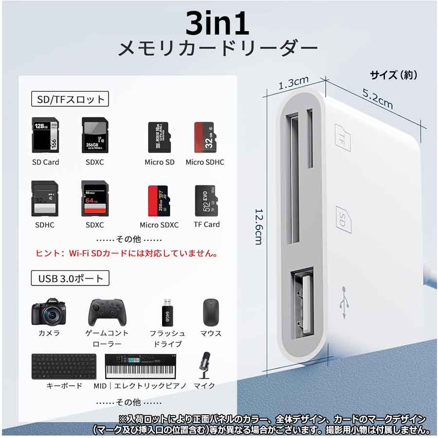 画像3