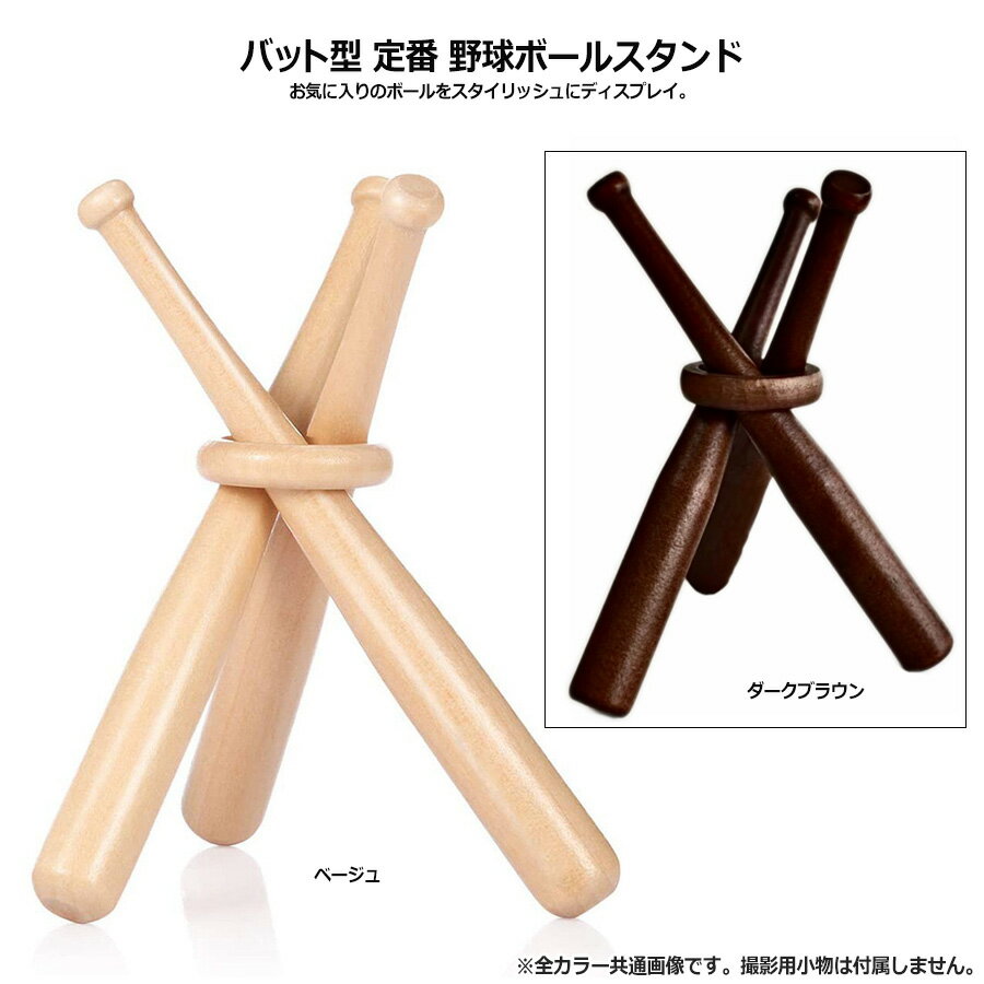 楽天市場】サイン ポール ミニチュアの通販