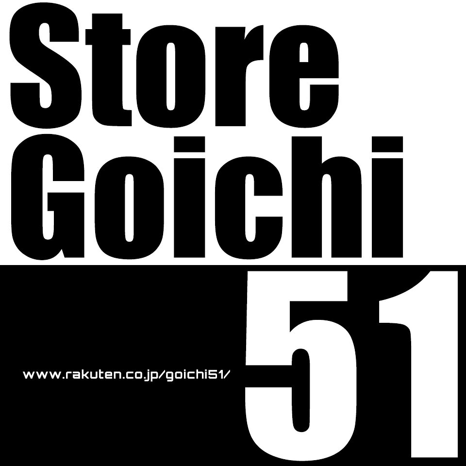 Shop icon