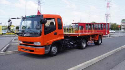 正式商品名 けん引【普通車免許所持】【通学免許】 説明 【安全運転】の極意とは、【自動車教習所】を選択する力。【千葉県市原市】で創業60年、地元で信頼と実績を頂いております。公認 五井自動車教習所　3つの安心宣言　1.より多くの方が、負担無く《運転免許》を、取得できるよう《エコノミーな料金》と《様々なサービス》を提供します。　2.きめ細やかな《指導》で《短期間の卒業》を目指します。　3.《年中無休》で《夜8時まで》教習、学校や仕事帰りでも余裕の《教習》　 注意事項1 表示価格には、入所金、適性検査料金、技能教習料金、検定料金（修了・卒業）、消費税が全て含まれています。 注意事項2 - 注意事項3 特別料金のため、入所時に全額一括のお支払いとなります。また中途解約・転出の際でも料金の全額返金はできません。 注意事項4 当日のキャンセル代、自由教習代は別途いただきます。 注意事項5 - 注意事項6 お客様のご都合や故意による教習遅延、及び規定時間をオーバーすると追加料金がかかります。 注意事項7 教習および卒業検定は、偶数日を予定しております。 注意事項8 - 注意事項9 他のキャンペーンや割引および給付金との併用はできません。 注意事項10 18歳からお申し込みができます。但し、普通・準中型・中型・大型いづれかの免許を所持していないとお申し込みはできません。