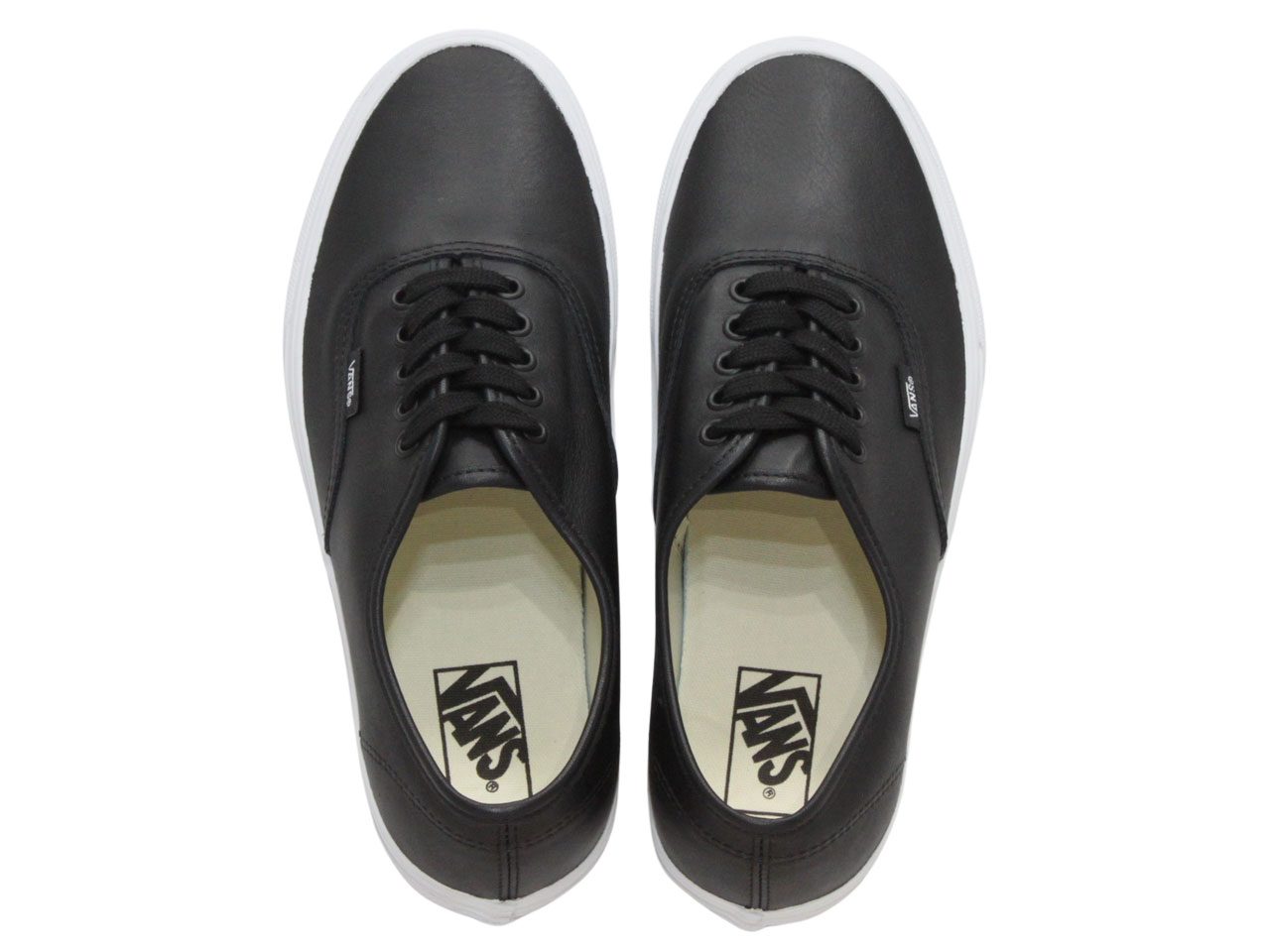 楽天市場】vans off the wall スニーカー（種類（アウトソール）ゴム底