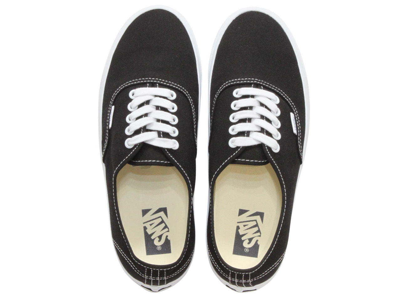 靴 VANS VAULT OG AUTHENTIC LX 楽天市場】vans vault og authentic lx（スニーカー｜メンズ靴）：靴の通販