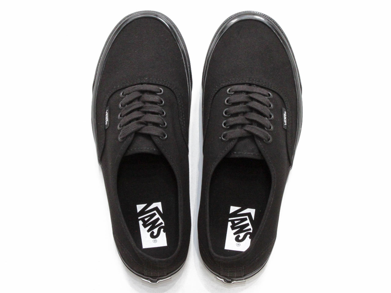楽天市場】vans authentic anaheim（靴サイズ（cm）27.5）の通販