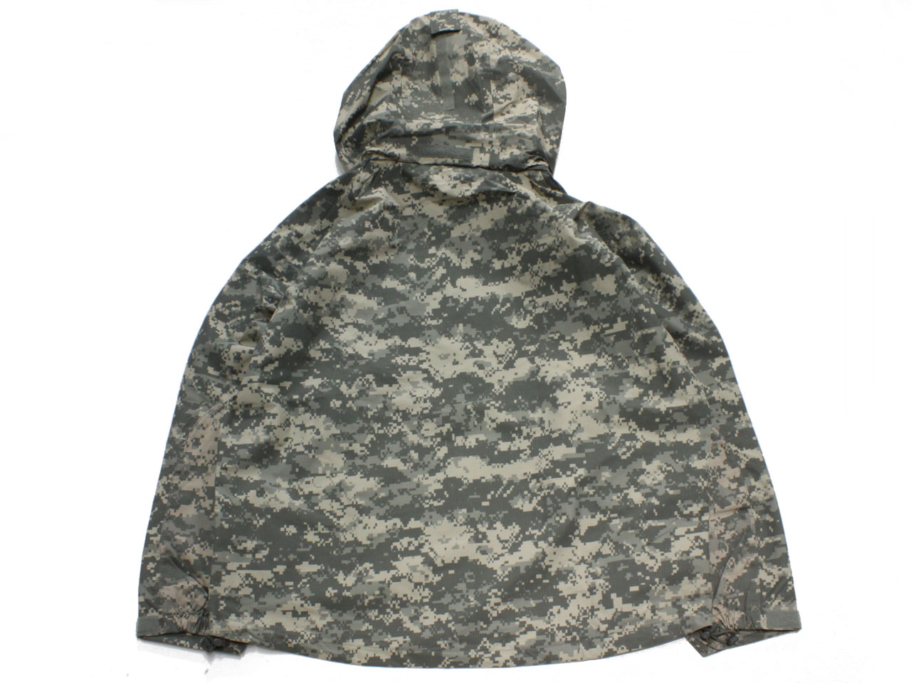 MILITARY【ミリタリー】U.S. GEN...の紹介画像3