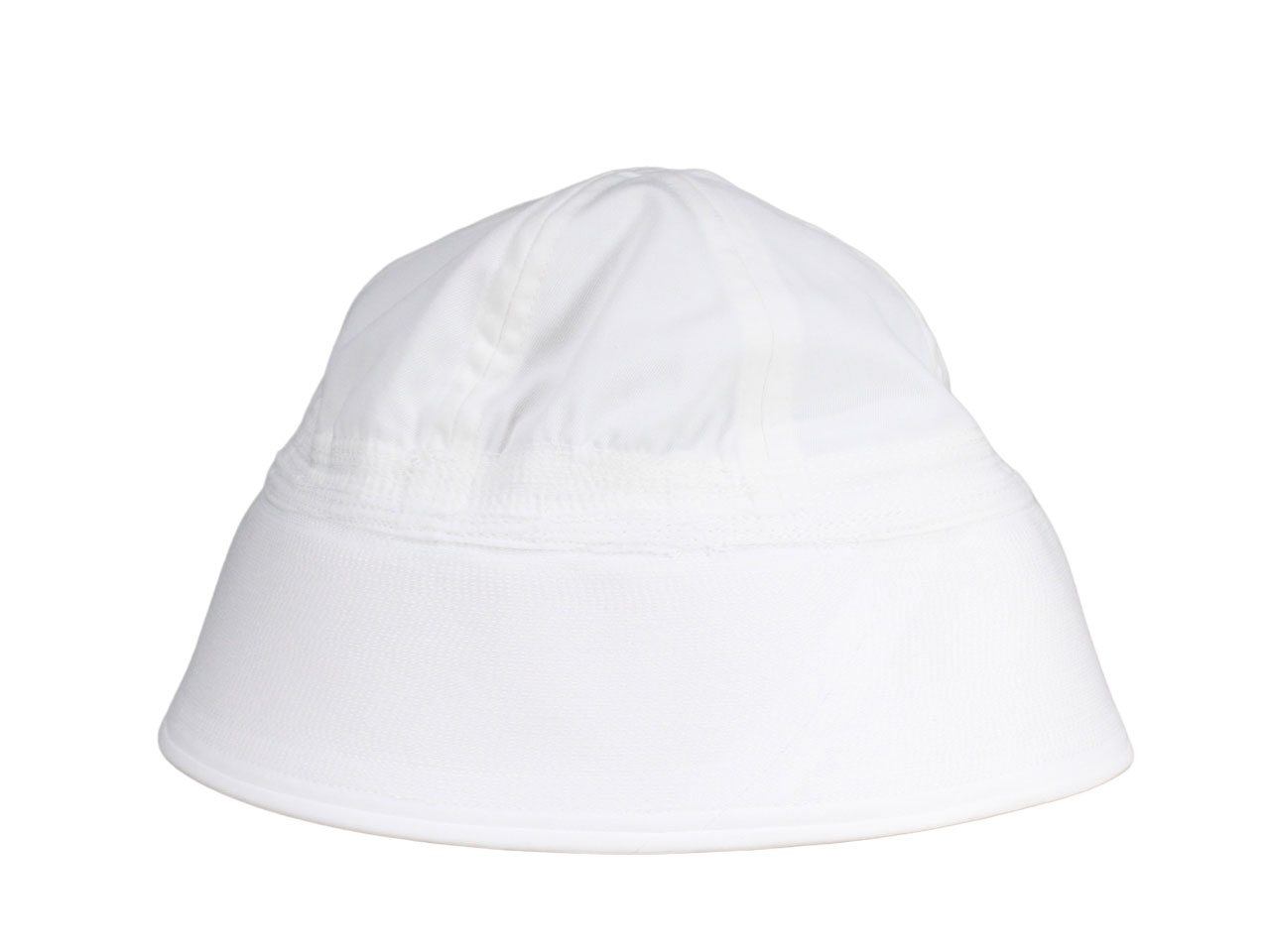 MILITARY【ミリタリー】U.S. NAVY SAILOR HAT / DEAD STOCK