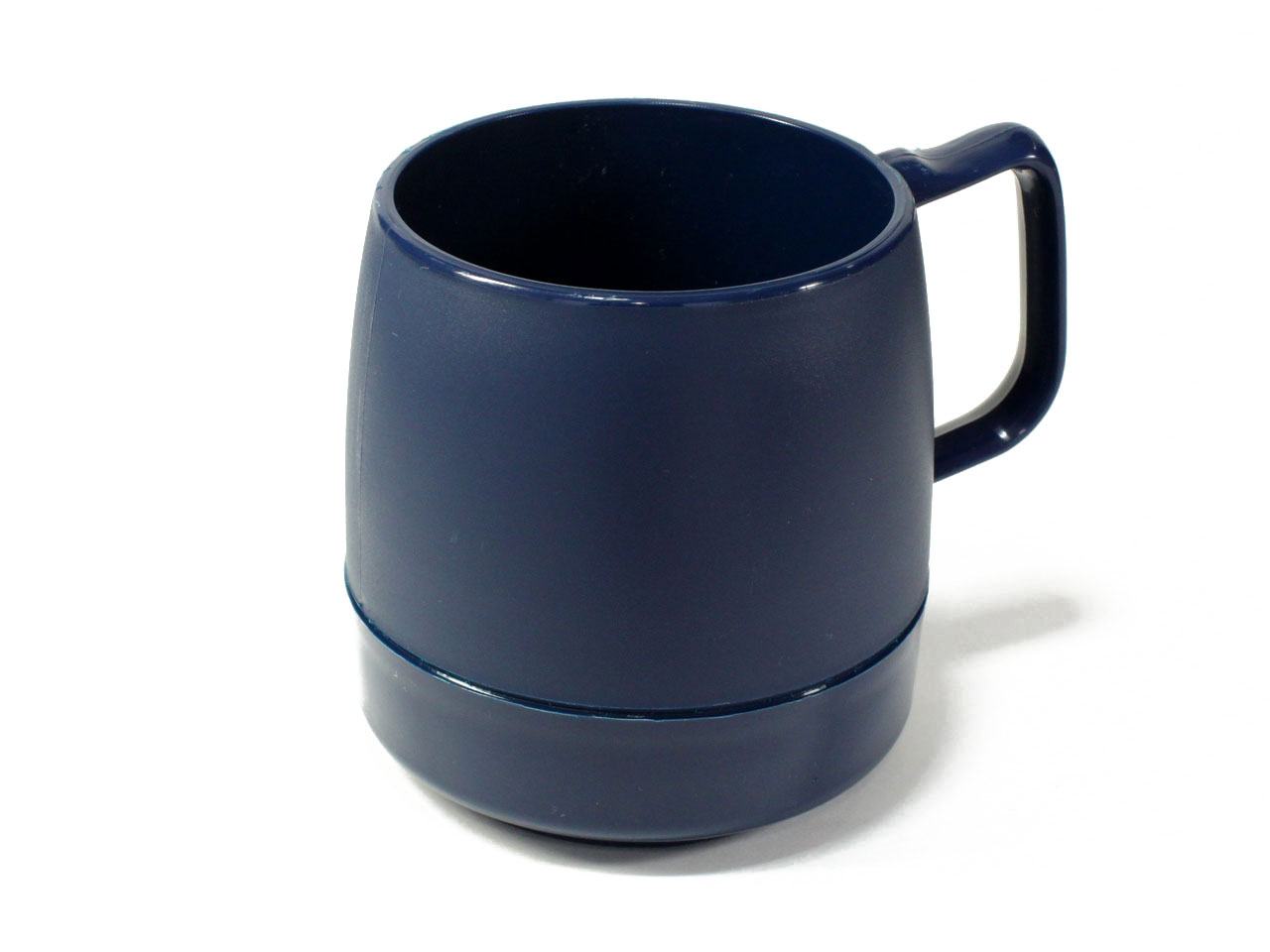 Natal AIOT! DINEX 8oz Mug ネイビー 2個セット DINEX MP MUG